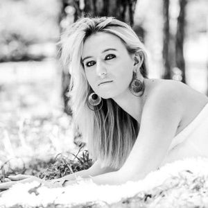 Meet your Posher, Sherri